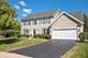 2102 Glencorse, Plainfield, IL 60586