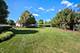 2102 Glencorse, Plainfield, IL 60586