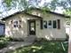 3218 Ezra, Zion, IL 60099