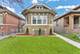 318 W 117th, Chicago, IL 60628