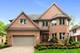 1406 Willow, Western Springs, IL 60558