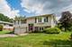 2S155 Valley, Lombard, IL 60148