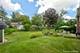 2S155 Valley, Lombard, IL 60148