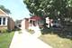 9926 S Talman, Chicago, IL 60655