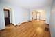 9926 S Talman, Chicago, IL 60655