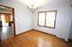 9926 S Talman, Chicago, IL 60655