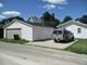 534 1st, Ottawa, IL 61350