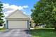 3139 Village Green, Aurora, IL 60504