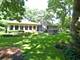 2201 Country Knoll, Elgin, IL 60123