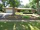 2201 Country Knoll, Elgin, IL 60123