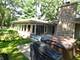 2201 Country Knoll, Elgin, IL 60123