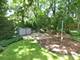 2201 Country Knoll, Elgin, IL 60123