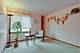 1025 Bette, Glenview, IL 60025