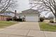 1025 Bette, Glenview, IL 60025