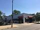 5343 S Ashland, Chicago, IL 60609