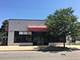 5343 S Ashland, Chicago, IL 60609