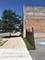 5343 S Ashland, Chicago, IL 60609