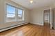 7333 N Damen, Chicago, IL 60645