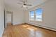 7333 N Damen, Chicago, IL 60645