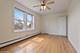 7333 N Damen, Chicago, IL 60645