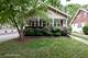 514 Ardmore, Villa Park, IL 60181