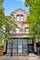 2062 N Hoyne, Chicago, IL 60647