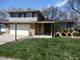 835 W Westwood, Glenwood, IL 60425