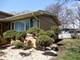 835 W Westwood, Glenwood, IL 60425