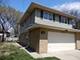 835 W Westwood, Glenwood, IL 60425