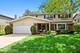 1431 N Haddow, Arlington Heights, IL 60004