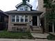 3222 W Olive, Chicago, IL 60659