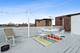 2144 W Rice Unit 3W, Chicago, IL 60622