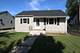 1028 Jackson, Aurora, IL 60505