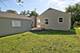 1028 Jackson, Aurora, IL 60505