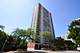 1355 N Sandburg Unit 1408, Chicago, IL 60610