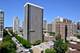 1355 N Sandburg Unit 1408, Chicago, IL 60610