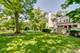 755 Sheridan, Glencoe, IL 60022