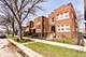 1626 E 74th, Chicago, IL 60649