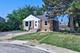 9530 Hacke, Franklin Park, IL 60131