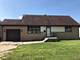 140 S Country, Bourbonnais, IL 60914