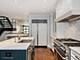 2034 N Burling, Chicago, IL 60614