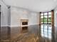 2034 N Burling, Chicago, IL 60614