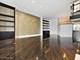 2034 N Burling, Chicago, IL 60614