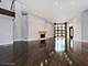 2034 N Burling, Chicago, IL 60614