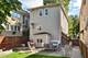 139 Rockford, Forest Park, IL 60130