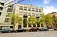 1521 W Haddon Unit 4D, Chicago, IL 60642