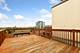 1521 W Haddon Unit 4D, Chicago, IL 60642