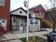 3154 S Canal, Chicago, IL 60616