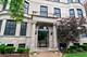 911 W Belle Plaine Unit 2E, Chicago, IL 60613