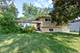 1402 Mildred, St. Charles, IL 60174